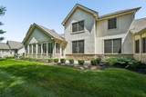 7833 Linksview Circle - Photo 67