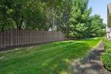 7833 Linksview Circle - Photo 68