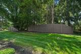 7833 Linksview Circle - Photo 69