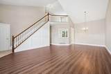 7833 Linksview Circle - Photo 7