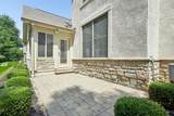 7833 Linksview Circle - Photo 70