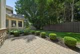 7833 Linksview Circle - Photo 71