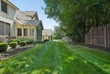 7833 Linksview Circle - Photo 72