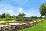 7833 Linksview Circle - Photo 74