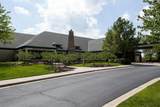 7833 Linksview Circle - Photo 76