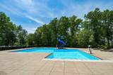 7833 Linksview Circle - Photo 77