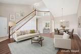 7833 Linksview Circle - Photo 8