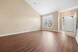 7833 Linksview Circle - Photo 9