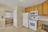646 Woodside Drive - Photo 10