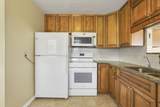 646 Woodside Drive - Photo 11