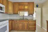 646 Woodside Drive - Photo 12