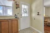 646 Woodside Drive - Photo 13