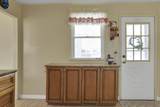 646 Woodside Drive - Photo 14