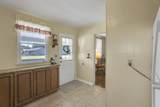 646 Woodside Drive - Photo 15