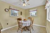 646 Woodside Drive - Photo 16