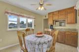 646 Woodside Drive - Photo 17