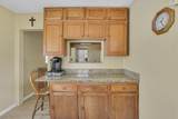 646 Woodside Drive - Photo 18