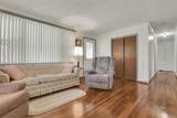 646 Woodside Drive - Photo 19