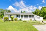 646 Woodside Drive - Photo 2