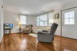 646 Woodside Drive - Photo 20