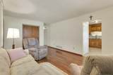 646 Woodside Drive - Photo 21
