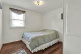 646 Woodside Drive - Photo 22