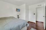 646 Woodside Drive - Photo 23