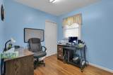 646 Woodside Drive - Photo 24