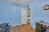 646 Woodside Drive - Photo 25