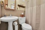 646 Woodside Drive - Photo 26