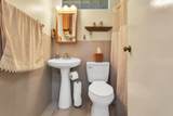 646 Woodside Drive - Photo 27