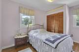 646 Woodside Drive - Photo 28