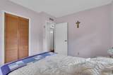 646 Woodside Drive - Photo 29
