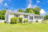 646 Woodside Drive - Photo 3