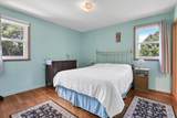 646 Woodside Drive - Photo 30