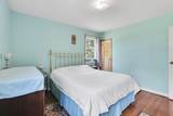 646 Woodside Drive - Photo 31
