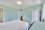 646 Woodside Drive - Photo 32