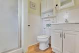 646 Woodside Drive - Photo 33