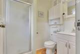 646 Woodside Drive - Photo 34