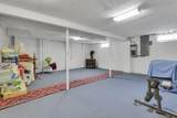 646 Woodside Drive - Photo 35