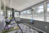646 Woodside Drive - Photo 37