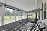 646 Woodside Drive - Photo 38