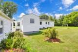 646 Woodside Drive - Photo 39