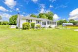 646 Woodside Drive - Photo 4