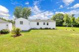 646 Woodside Drive - Photo 40