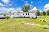 646 Woodside Drive - Photo 41
