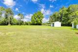 646 Woodside Drive - Photo 42