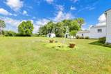 646 Woodside Drive - Photo 43