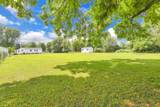 646 Woodside Drive - Photo 45
