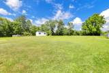 646 Woodside Drive - Photo 46